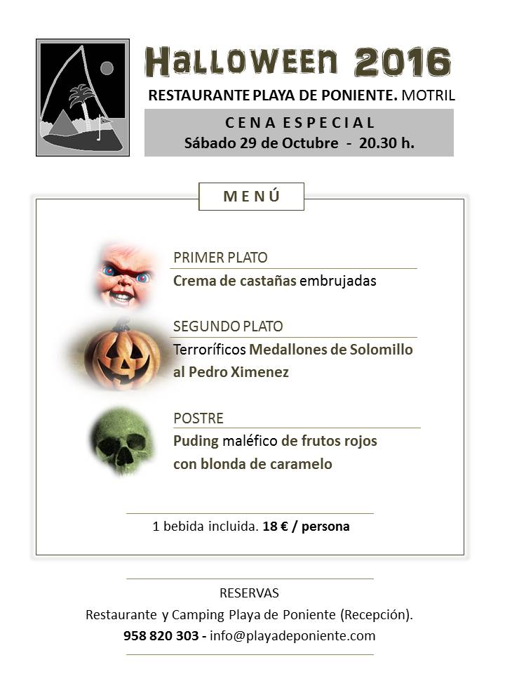 menu-halloween-en-espanol