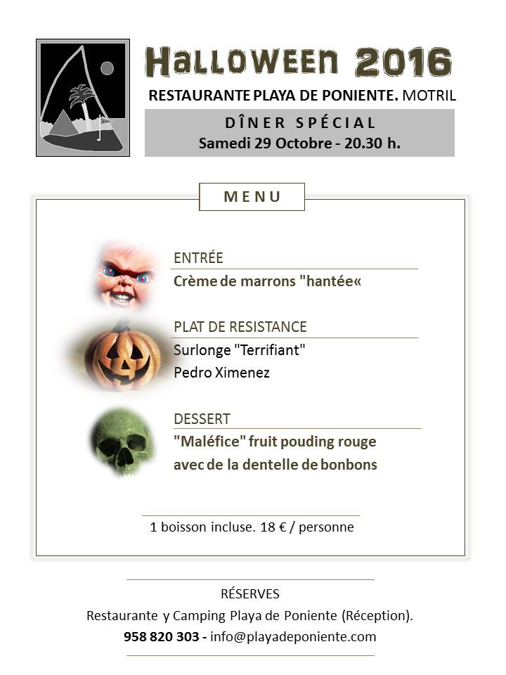 menu-halloween-en-frances
